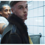 Chelsea’s Cole Palmer and Joao Pedro in new Madonna video