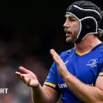 Leinster Rugby: Departing players have been ‘a big motivator’ – Doris