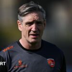 All-Ireland SFC: Armagh to face Louth in Round 2A as Donegal drawn with Cork