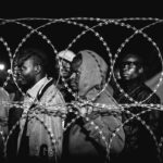 Which foreigners are unwelcome in South Africa? – The Mail & Guardian