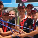 Sports quiz: How much do you know about major women’s sporting events held in England?