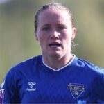 Women’s Super League 2 side Durham face threat of closure