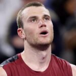 Queen’s 2026: Jack Draper to miss tournament after delaying injury comeback