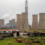 DFFE’s R600m proposal to improve air-quality monitoring