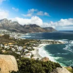 Four Western Cape beaches land on world’s best beaches list