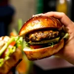 These two South African burgers crowned among world’s best