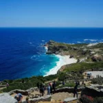 Cape of Good Hope shines on world’s most ‘worth it’ attractions list