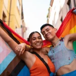 International Pride Month: Know your Pride flags