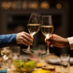 SA’s Amura named among world’s most beautiful restaurants