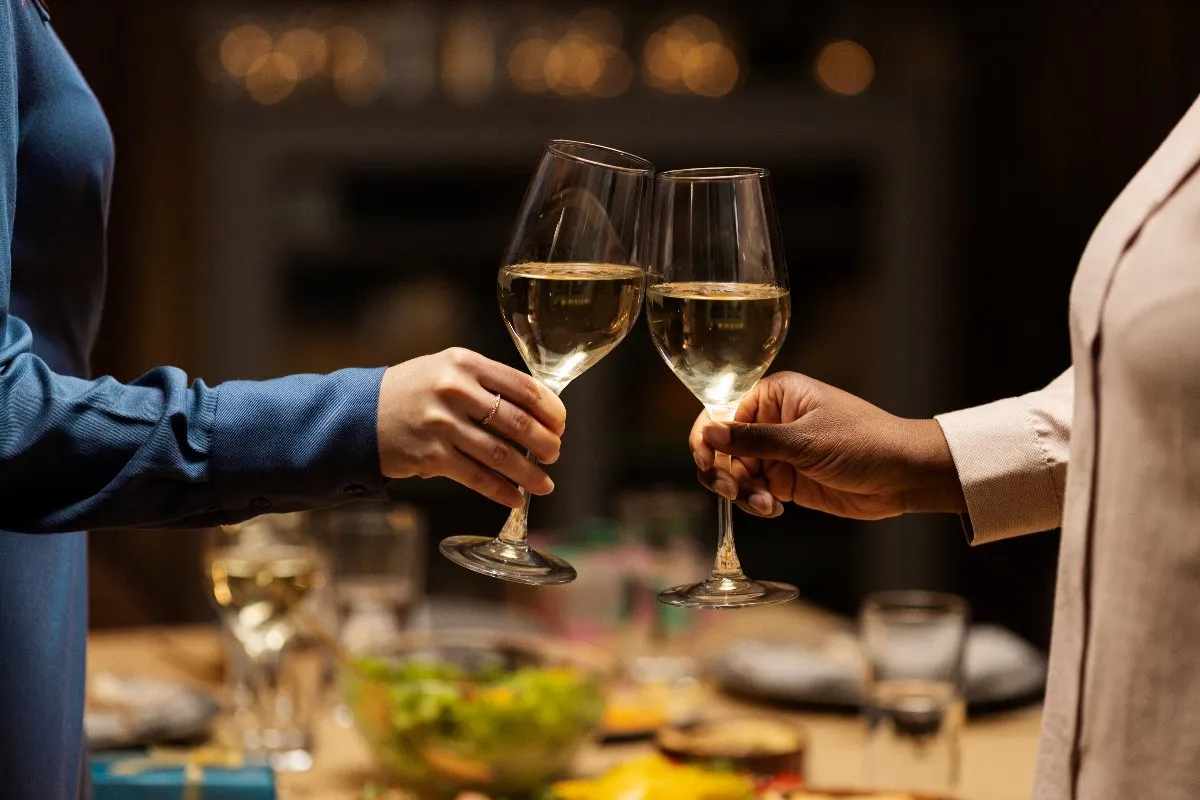SA’s Amura named among world’s most beautiful restaurants