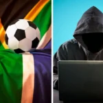 World Cup 2026: Online scammers targeting SA fans