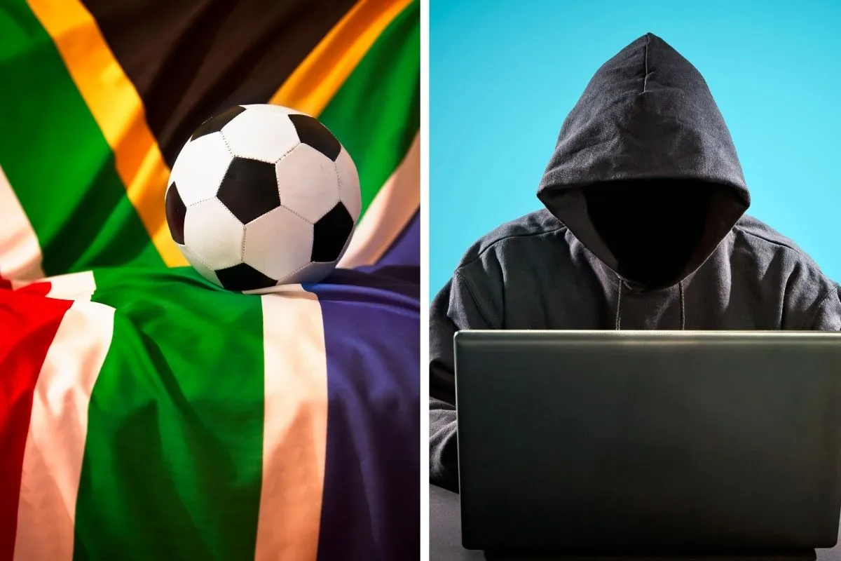 World Cup 2026: Online scammers targeting SA fans