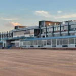 City of Tshwane moves to rename historic airport
