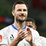 Tommy Smith: Braintree Town defender embracing ‘special’ New Zealand regime