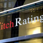 Fitch lifts South Africa’s credit rating in first upgrade in TWO decades
