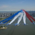 24 hours in pictures, 9 June 2026