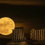24 hours in pictures, 1 June 2026
