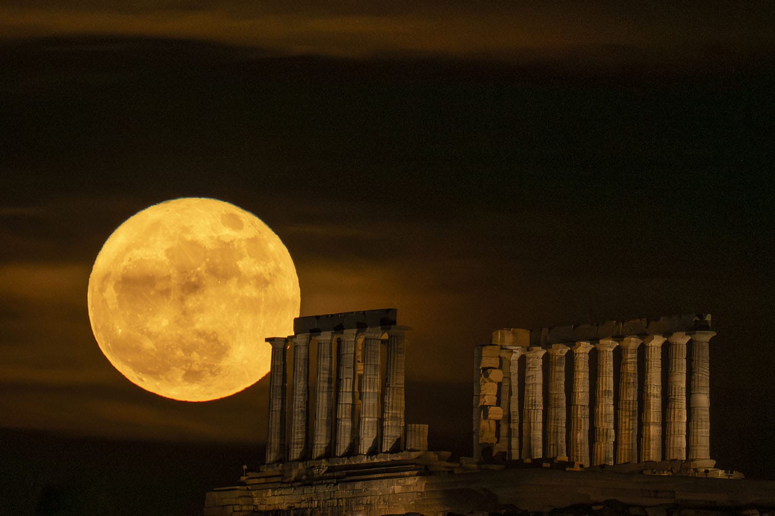 24 hours in pictures, 1 June 2026