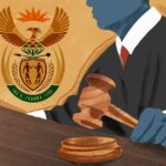 The commercial crime prosecutions bottleneck