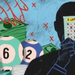 Hawks fast-track lottery corruption cases to prosecutors