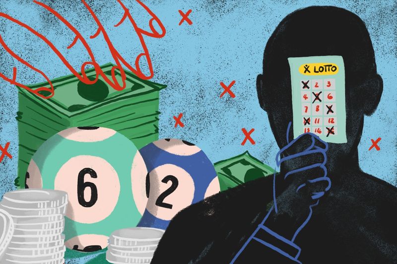 Hawks fast-track lottery corruption cases to prosecutors