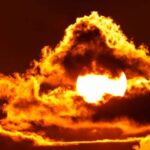 SA launches first climate and health surveillance platform – The Mail & Guardian