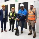 New ‘appointment-only’ Home Affairs office coming to Cape Town CBD