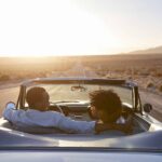 5 reasons couples are rewriting the rules of intimacy