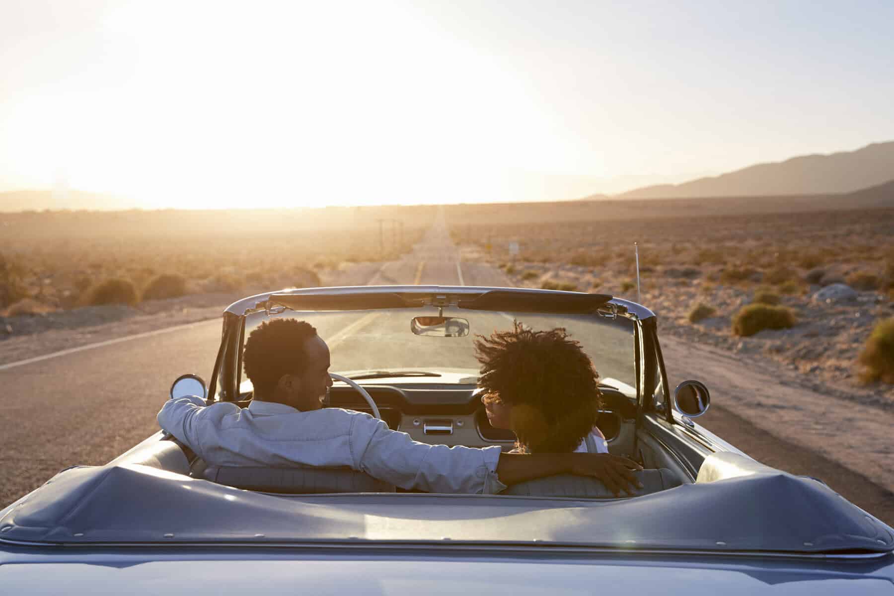 5 reasons couples are rewriting the rules of intimacy