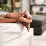 The missing link in the sex-pleasure-gap