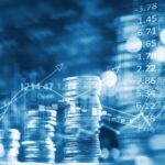 SA economy grew just 0.5% in Q1 before Iran War impact