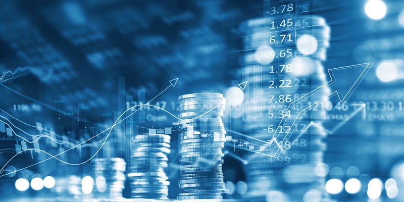 SA economy grew just 0.5% in Q1 before Iran War impact