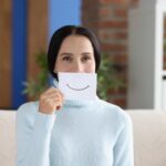 Why happiness has been over curated on social media