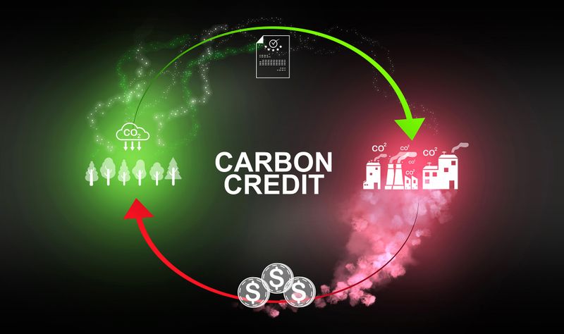 Zambia swaps expensive debt for grid investment