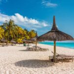 Why More South Africans Are Falling in Love with Mauritius Now