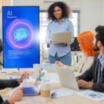 The AI oversight challenge for boards