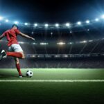 No clue about football? Read this before the World Cup kicks off
