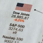 Crossed Wires: The SpaceX IPO — rigging the index