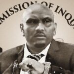 ‘Whistleblower suspect broke silence’ on R200m Port Shepstone cocaine theft — Hawks officer