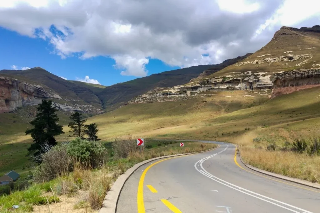 June school holidays: Budget family destinations to visit across South Africa