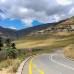June school holidays: Budget family destinations to visit across South Africa