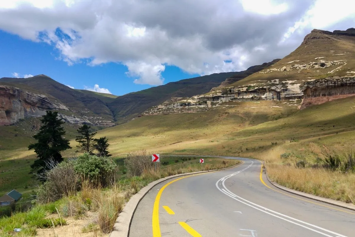 June school holidays: Budget family destinations to visit across South Africa