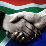 SA’s public-private partnership work is a model for other economies