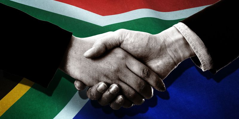 SA’s public-private partnership work is a model for other economies