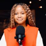 WATCH: Khanyi Mars announces departure from ‘Yano Lyrics’
