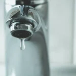 Over 20 Johannesburg suburbs will be hit by 12-hour water outage