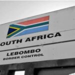 BMA confirms departure of 933 Mozambicans in major repatriation operation