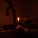 700k households freed from load reduction, but thousands in Gauteng still in the dark