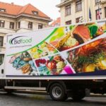 Retail sector, local stocks and global businesses: Bidcorp and Santova