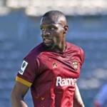 Tshegotso Mabasa pens emotional letter to Orlando Pirates